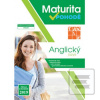 Anglický jazyk - Maturit…