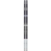 ATOMIC set Savor XC SKIN soft+váz.PlkShProCL 165cm