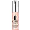 Clinique Moisture Surge Eye hydratačný gél pod oči 15 ml