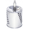 MagicHome GD-10C