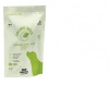 Dechra, Denmark SPECIFIC CT-BIO Organic Treats for dogs - POCHÚŤKY 100 g