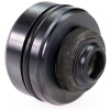 KYB 120244000101 Kompletná tesniaca hlava zadného tlmiča 14 mm x 40 mm x 21,5 mm YAMAHA YZ 80 '93-'24, YZ 85 '93-'24,