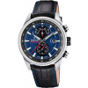 FESTINA TIMELESS CHRONOGRAPH 20695/5