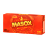 Vitana Masox bujón 10 kociek