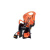 Bellelli dětská sedačka TIGER STANDARD B-FIX