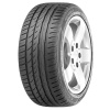 Matador MP47 Hectorra 3 165/70 R13 79 T Letné