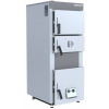 Defro Optima zadarmo zadarmo kompletné 22 kw 5 triedy (Defro Optima zadarmo zadarmo kompletné 22 kw 5 triedy)