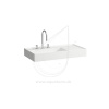 Laufen Kartell H8103384001581