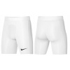 Nike Pro Dri-FIT Strike