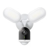 TP-Link TP-Link Tapo C720 - Venkovní smart kamera s reflektory, WiFi, 4MP ( 2560 x 1440 px ) 153°, ONVIF Starlight (Color Night Vision)