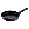 G2810572 Black Stone panvica 26cm TEFAL