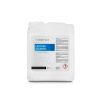 FX Protect Leather Cleaner 5 L