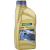 Ravenol ATF 5/4 HP Fluid 1 l
