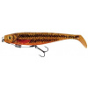 Fox Rage Pro Shad Loaded UV Bleak 14cm 24g