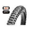 Plášť Maxxis Minion DHR II 27,5x2,4 drôt DH ST42a
