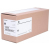 Konica Minolta originálny valec IUP-24K, black, až 50tis. str., pre Bizhub C3351,C3851,C3851FS