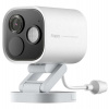 AQARA Camera Hub G5 Pro (PoE), White (CH-C03DW)