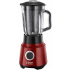 Russell Hobbs 24720