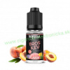 Príchuť Imperia Black Label: Broskyňa 10ml ITV