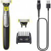 Holiaci strojček Philips OneBlade 360 QP2734/30