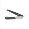 Skladacia píla Bradas V- Razor KT-V1422 230 mm