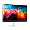 Dell Plus/S3225QC/31,6''/QD-OLED/4K UHD/120Hz/0,03ms/Blck-Slvr/3R 210-BRVT