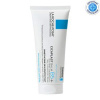 LA ROCHE-POSAY Cicaplast baume B5+ balzam 40 ml