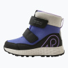 Detské snehule Reima Hallava breezy violet
