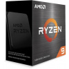 AMD Ryzen 9 5950X (až 4,9GHz / 72MB / 105W / SocAM4) Box, bez chladica 100-100000059WOF