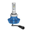 Halo LED žiarovka 10-30V - (HB4 9006) - 25W