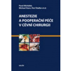 Anestezie a pooperační péče v cévní chirurgii