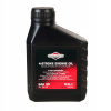 Kosačka elektrická - Sae 30 4-taktný motorový olej 500 ml (Kosačka elektrická - Sae 30 4-taktný motorový olej 500 ml)
