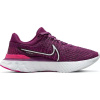 Nike React Infinity Run Flyknit 3 dd3024-500