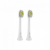 Nástavce na zubné kefky TrueLife SonicBrush Compact Sensitive 2 ks biele (TLSBCHWSE)