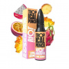 Riot Squad Shake & Vape Tropical Punch 10 ml