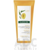 Klorane výživný kondicionér pre suché vlasy Mangue 200 ml