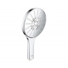 GROHE GROHE 26553000 - Ručná sprcha RAINSHOWER SMARTACTIVE 150 mm lesklý chróm GH0408 + záruka 3 roky zadarmo