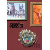 Monster 5 - Urasawa Naoki
