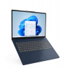 Lenovo IdeaPad Slim 3/16ARP10/R5-7535HS/16