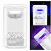 INSEKTICÍDNA LAMPA KOMÁRE HMYZ USB LED