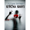 Střižna smrti (Jilliane Hoffman)