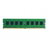 GOODRAM DIMM DDR4 16GB 3200MHz CL22 GR3200D464L22/16G