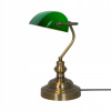 Edes T110810 Zuma Line 24H Desk Lamp (Edes T110810 Zuma Line 24H Desk Lamp)