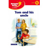 Bright Star 1 Reader: Tom and His Uncle