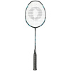 Bedmintonová raketa Oliver Morph S5