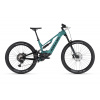 KELLYS Theos F60 Teal L 29