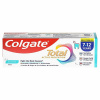 Colgate Total Active Prevention Junior detská zubná pasta pre deti vo veku 7 - 12 rokov 50 ml