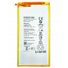 BATÉRIA PRE HUAWEI MEDIAPAD T3 10.0 AGS-L09 HB3080G1EBW HB3080G1EBC 4650MAH