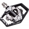 Pedále Shimano XT PD-M8120 uni