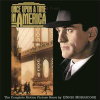 LP Ennio Morricone: Once Upon A Time In America CLR